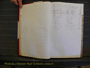 Richmond Marriages, Book G, 1860-1872 Index F (108).JPG