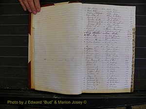 Richmond Marriages, Book G, 1860-1872 Index G (109).JPG
