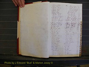 Richmond Marriages, Book G, 1860-1872 Index J  (113).JPG