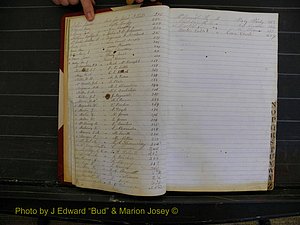 Richmond Marriages, Book G, 1860-1872 Index M (118).JPG