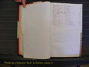 Richmond Marriages, Book G, 1860-1872 Index O (120).JPG