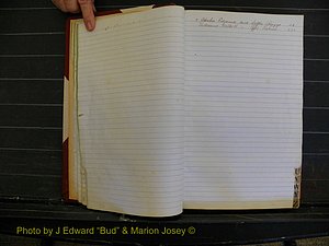 Richmond Marriages, Book G, 1860-1872 Index U (128).JPG