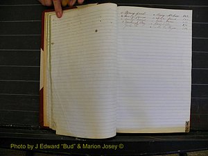 Richmond Marriages, Book G, 1860-1872 Index Y (132).JPG