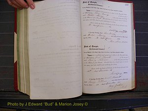 Richmond Marriages, Book G, 1860-1872 P 359.JPG