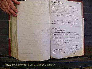 Richmond Marriages, Book G, 1860-1872 P 369.JPG