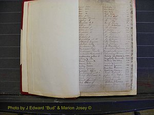 Richmond Marriages, Book H, 1868-1875 Index A (101).JPG