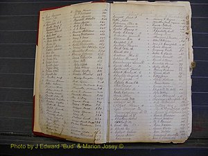 Richmond Marriages, Book I, 1868-1881 Index B & C (103).JPG