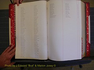 Richmond Marriages, Book MM, 1918-1919 Index P (130).JPG