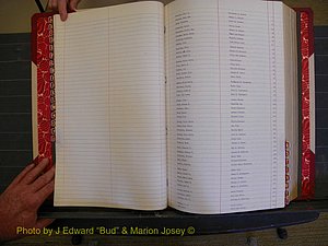 Richmond Marriages, Book MM, 1918-1919 Index R (132).JPG