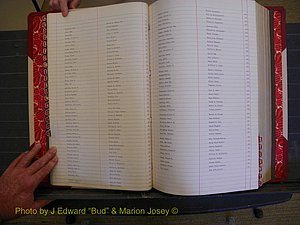 Richmond Marriages, Book MM, 1918-1919 Index R (133).JPG