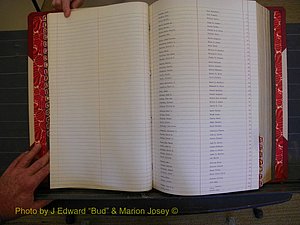 Richmond Marriages, Book MM, 1918-1919 Index S (134).JPG