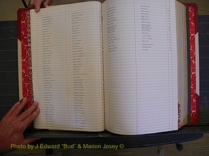 Richmond Marriages, Book MM, 1918-1919 Index T (138).JPG