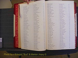 Richmond Marriages, Book RR, 1924-1927 Index H (115).JPG