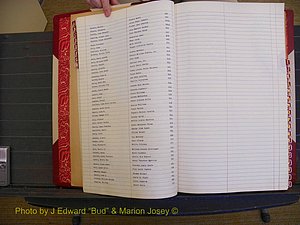 Richmond Marriages, Book RR, 1924-1927 Index H (117).JPG