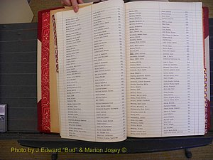 Richmond Marriages, Book RR, 1924-1927 Index M (128).JPG