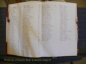 Richmond Marriages, Book U, 1896-1897 Index J (113).JPG