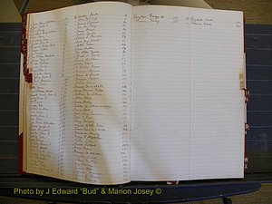 Richmond Marriages, Book U, 1896-1897 Index L (115).JPG