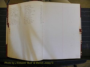 Richmond Marriages, Book U, 1896-1897 Index M (117).JPG