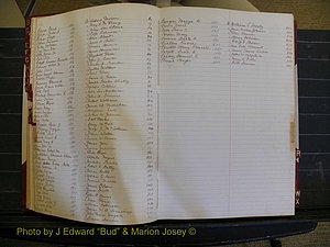 Richmond Marriages, Book U, 1896-1897 Index P (120).JPG