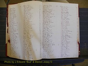 Richmond Marriages, Book U, 1896-1897 Index S (123).JPG