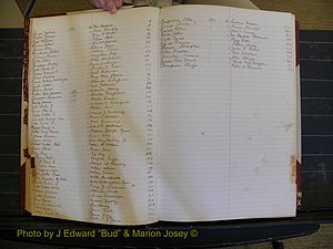 Richmond Marriages, Book U, 1896-1897 Index T (125).JPG