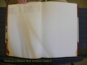 Richmond Marriages, Book U, 1896-1897 Index Y (130).JPG