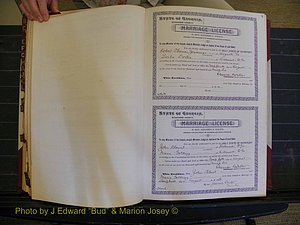 Richmond Marriages, Book U, 1896-1897 P 008.JPG