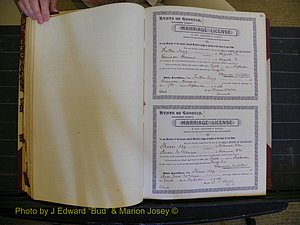 Richmond Marriages, Book U, 1896-1897 P 016.JPG