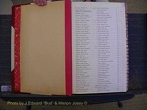 Richmond Marriages, Book UU, 1939-1942 Index A (101).JPG