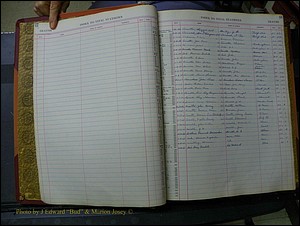 Richmond Births, 1900 + Deaths, 1914-1967 485.JPG
