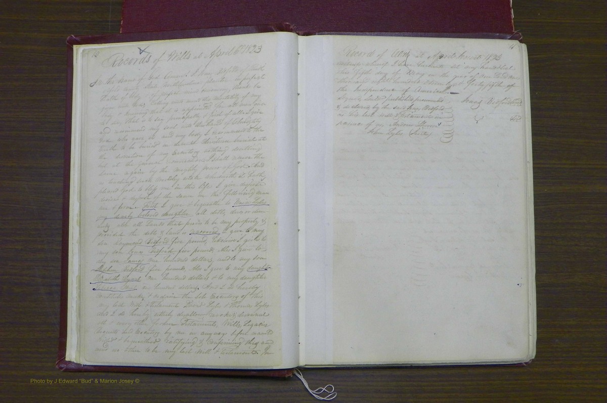 Rutherford Co, NC, Will Book D (10).JPG