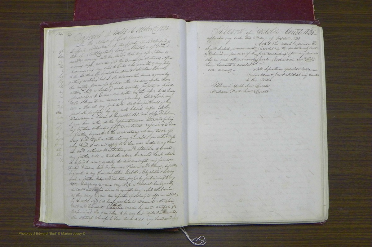 Rutherford Co, NC, Will Book D (12).JPG