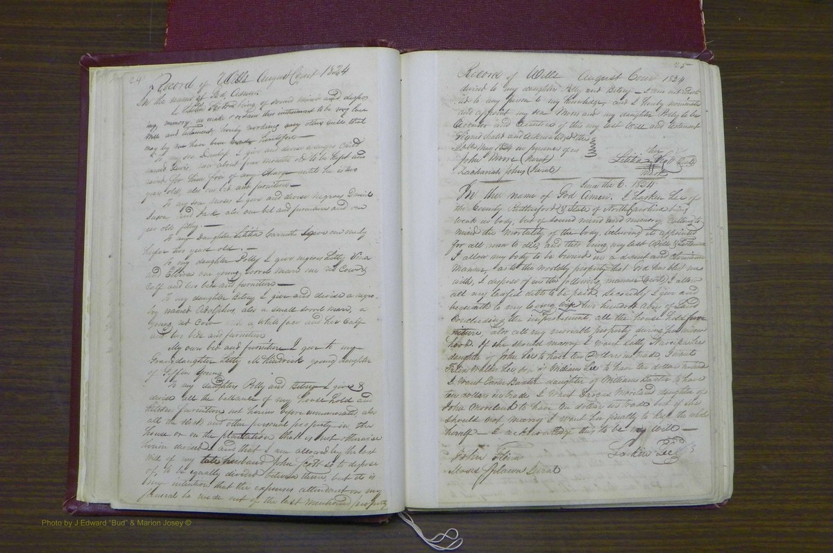 Rutherford Co, NC, Will Book D (17).JPG