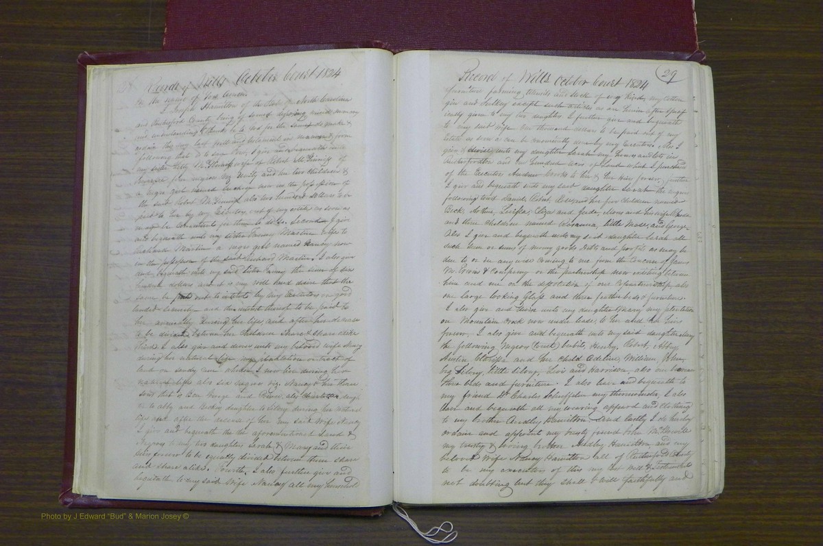 Rutherford Co, NC, Will Book D (19).JPG