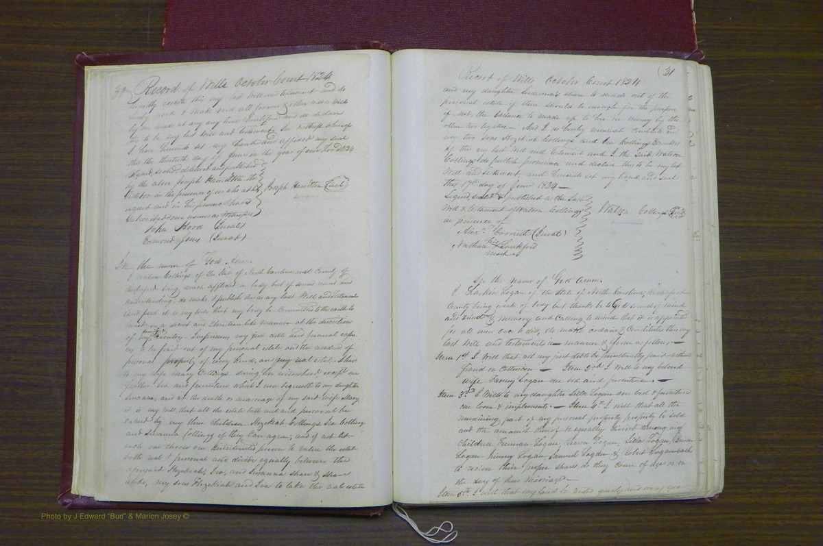 Rutherford Co, NC, Will Book D (20).JPG