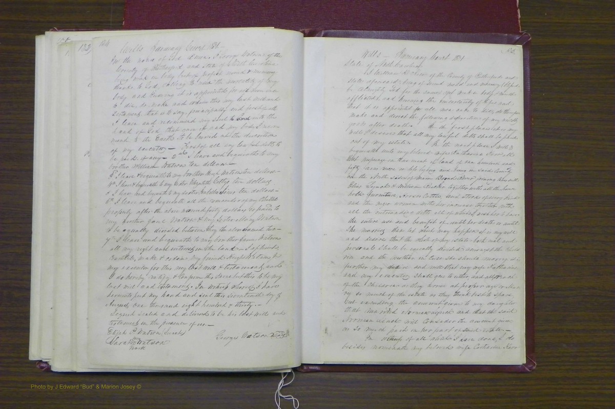 Rutherford Co, NC, Will Book D (72).JPG