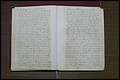 Rutherford Co, NC, Will Book D (37).JPG