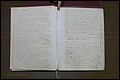 Rutherford Co, NC, Will Book D (41).JPG