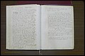 Rutherford Co, NC, Will Book D (44).JPG
