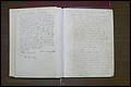 Rutherford Co, NC, Will Book D (45).JPG