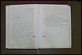 Rutherford Co, NC, Will Book D (47).JPG
