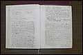 Rutherford Co, NC, Will Book D (50).JPG