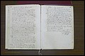 Rutherford Co, NC, Will Book D (51).JPG