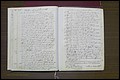 Rutherford Co, NC, Will Book D (52).JPG