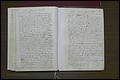 Rutherford Co, NC, Will Book D (53).JPG