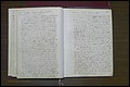 Rutherford Co, NC, Will Book D (54).JPG