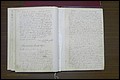 Rutherford Co, NC, Will Book D (55).JPG