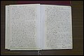 Rutherford Co, NC, Will Book D (58).JPG