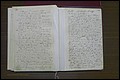 Rutherford Co, NC, Will Book D (60).JPG