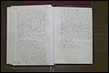 Rutherford Co, NC, Will Book D (61).JPG